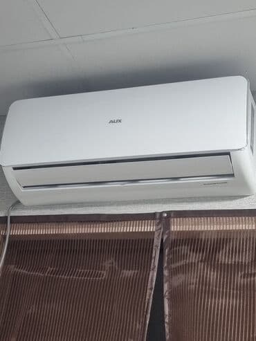 заправить кондиционер дома цена: Установка кондиционеров ремонт кондиционеров продажа кондиционеров — 2