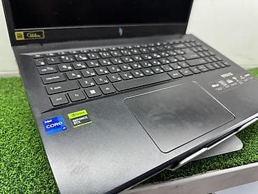tab a7 lite: Игровой, Б/у, Intel Core i7 — 4