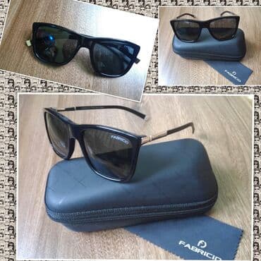 барсетка мужская: Очки в Бишкеке, брендовые(женские и мужские) lux все фото и цены — 21