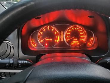 чита: Сдаю Mazda 6 под выкуп, | Предоплата, Водительские права, Рассрочка без банка, Бензин — 5