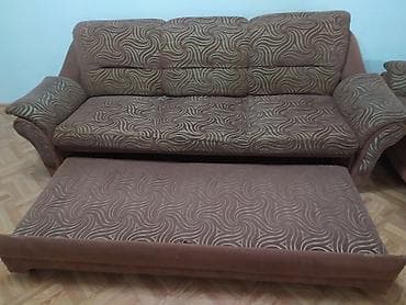 стол кровать: Стол для зала, Не раскладной, Прямоугольный — 8