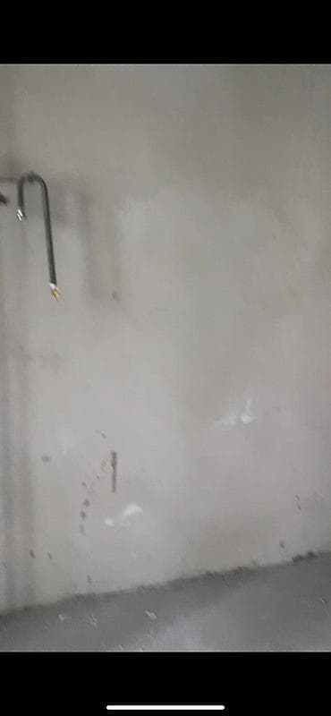 Продажа квартир: 1 комната, 40 м², Элитка, 13 этаж, Готовая ПСО (под самоотделку) — 9