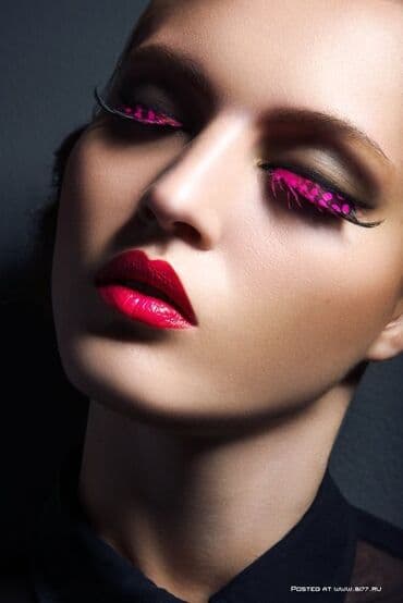 Другие курсы: Курсы | Мастера по наращиванию ресниц, Мастера татуажа, Бровисты Выдается сертификат, Предоставление моделей, Предоставление расходного материала — 5