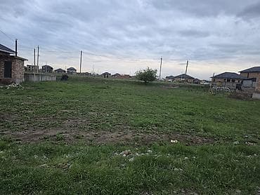 Земельные участки: 4 соток, Для строительства, Договор купли-продажи — 4