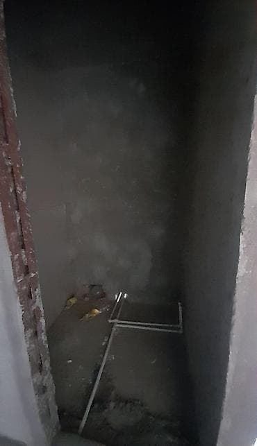 Продажа квартир: 3 комнаты, 74 м², Элитка, 11 этаж, Готовая ПСО (под самоотделку) — 10