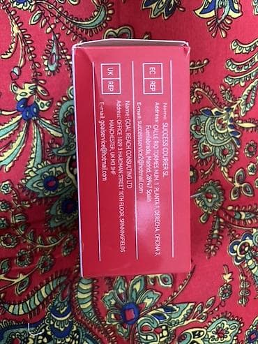 wireless mouse: Миниатюрная многофункциональная Wi‑Fi камера - Компактный — 3