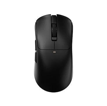 AJAZZ AJ200P NL AI Ultra — улучшенная версия AI-мыши от AJAZZ. Вес