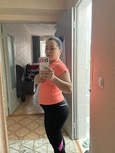 Сниму дом: Продаётся пол дома в районе Старого толчка, ул. Щербакова 📍 Удобное — 2