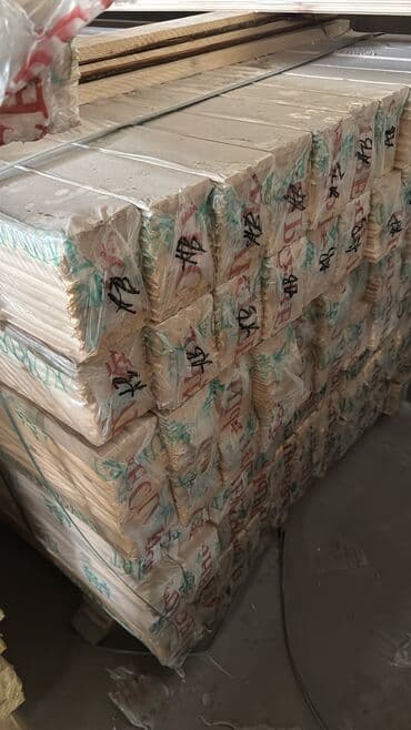 работа на пескоблоке: Вагонка, Сосна, Для стены, Вагонка штиль — 9