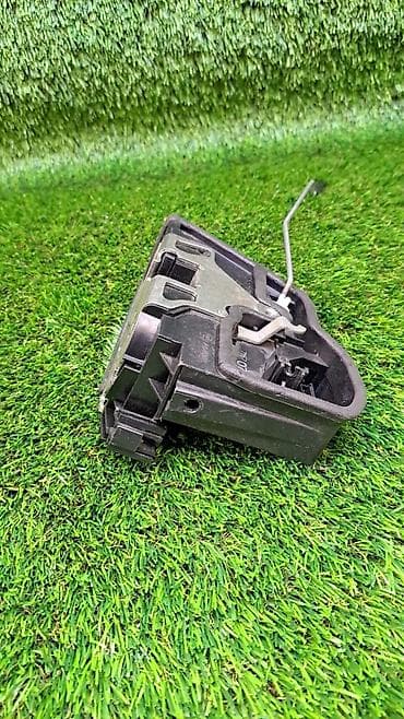 e90: BMW Б/у, Оригинал, Германия — 2