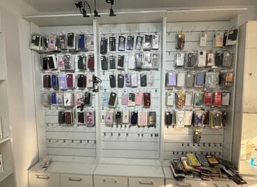 наушники apple проводные: Продаю оптом чехлы около 500 штук на модели IPhone (от 10(х) до 16 — 2