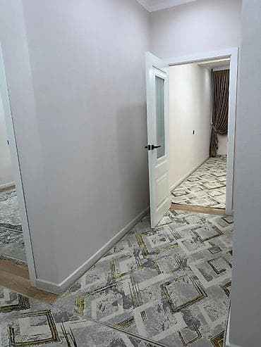 район цум: 2 комнаты, 74 м², Элитка — 3