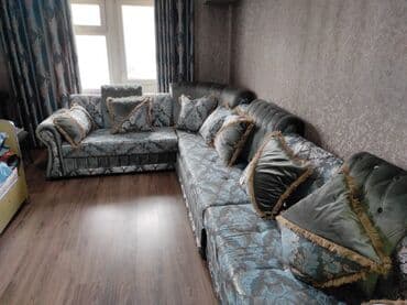 бу мебель для спальни: Продаю угловой диван от производителя хороший качество выгодной цена — 16