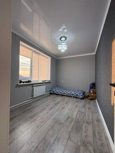 дома в ак ордо: Үй, 180 кв. м, 7 бөлмө, Риелтор, Дизайнердик оңдоо — 9