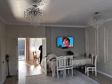 продам дом с участком: Двухэтажный современный дом с террасой и огороженной территорией — 7