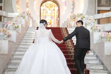 Фотосъёмка, Видеосъемка | Студия, С выездом | Love story, Рекламные ролики, Аэросъемка с дрона