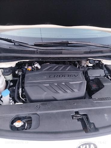 ауди а4 двери: Kia Carnival: 2026 г., 2.2 л, Автомат, Дизель, Минивэн — 7