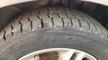 продается в рассрочку авто минивен степ вагон: Honda Odyssey: 2003 г., 2.3 л, Типтроник, Бензиновая, Минивэн — 6