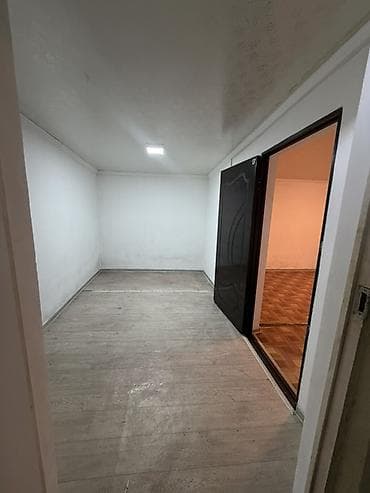 комната берем: Сдается квартира — 1