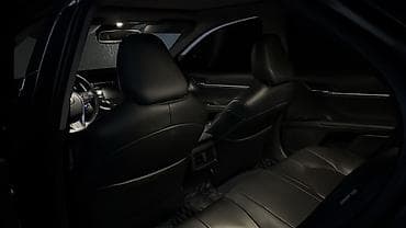 тойота камри 70 универсал: Toyota Camry: 2019 г., 2.5 л, Автомат, Бензин, Седан — 10