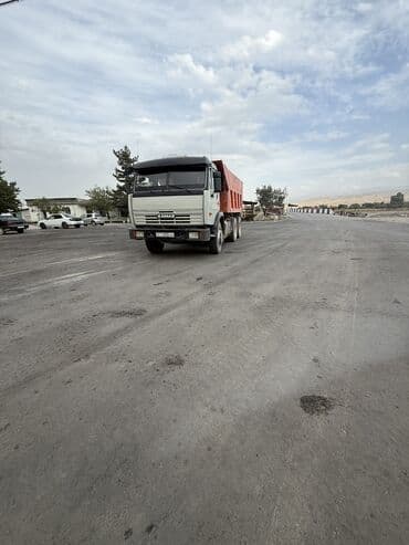 купить резину на трактор: Грузовик, Камаз — 9