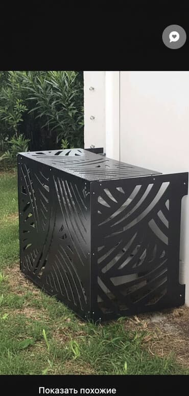стол с регулируемой высотой бишкек: Продаем и изготавливаем корзины для кондицонеров любого размера и — 3