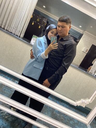 долгосрочное аренда квартир: 1 комната — 2