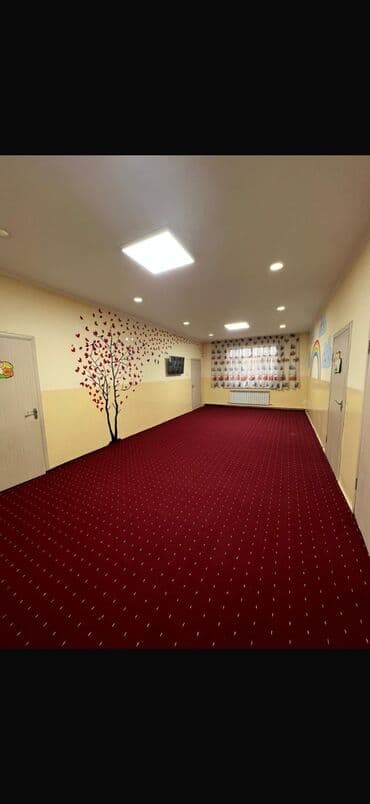 покупка дома бишкек: Дом, 400 м², 11 комнат, Собственник, Косметический ремонт — 8