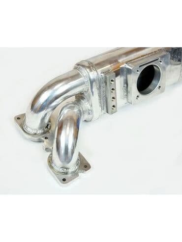 двигатель субару форестер импреза: Коллектор Subaru 2006 г., Б/у — 2