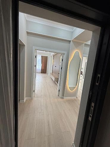 квартиры для мероприятий: 1 комната, 47 м², Элитка, 4 этаж, Дизайнерский ремонт — 7