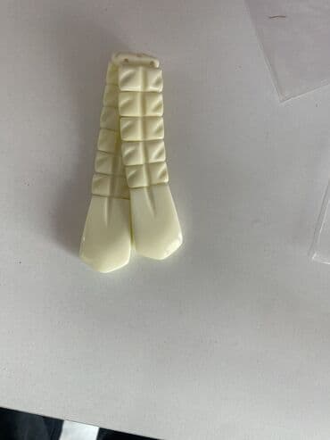 свадебные наборы ручной: Чётки перекидные ручная работа . Цены индевидуальные на каждое изделия — 4