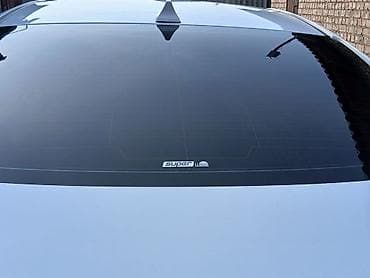 hyundai avante 2002: Hyundai Avante: 2020 г., 1.6 л, Автомат, Бензин, Седан — 9