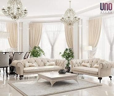 Посуточная квартира посуточная квартира Бишкек квартиры посуточно at lalafo.kg Посуточная квартира посуточная квартира Бишкек квартиры посуточно