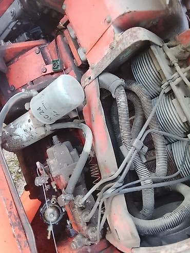 step степ: Экскаватор, Колесный — 5