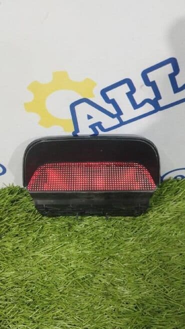 мухобойка хонда срв: Правый поворотник Honda Б/у, Оригинал — 1