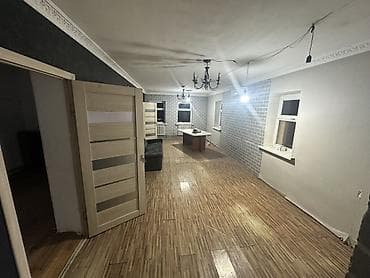 Аренда коммерческой недвижимости: Сдаю дом по 1 линии Алматинская 171 район ГЭС 2 3 фаска есть 2 — 1