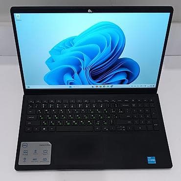 Ультрабук, Б/у, Intel Core i3 — 3