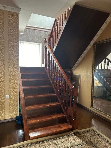 часный дом квартира: Дом, 280 м², 5 комнат, Собственник, Евроремонт — 4