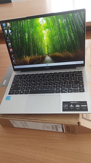 ноутбук msi: Ультрабук, Новый, Intel Core i3 — 1