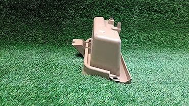 e32 bmw: Бардачок багажника Е70 7 145 892 Год 2008 В отличном состоянии, очень — 4