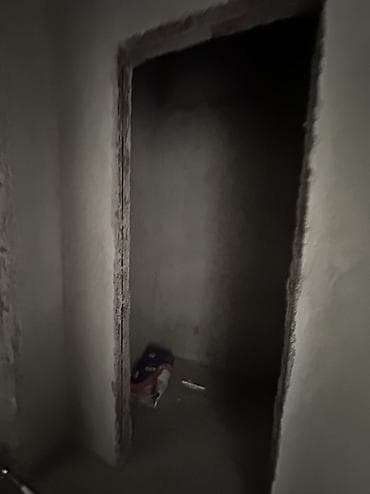 Продажа квартир: 2 комнаты, 83 м², Элитка, 4 этаж, Готовая ПСО (под самоотделку) — 4