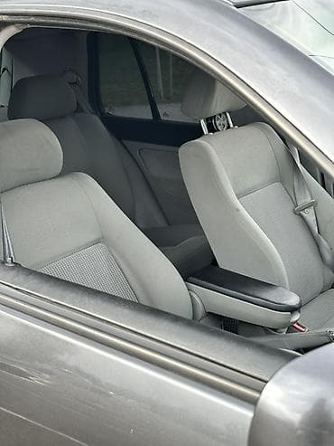 филтр: Volkswagen Golf: 1999 г., 1.6 л, Механика, Бензин, Хэтчбэк — 10