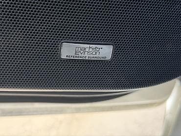 лехсуз 400: Lexus LX: 2012 г., 5.7 л, Автомат, Газ, Внедорожник — 8