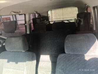 хонда одиссей обсолют: Honda Stepwgn: 2003 г., 2 л, Автомат, Бензин, Минивэн — 8