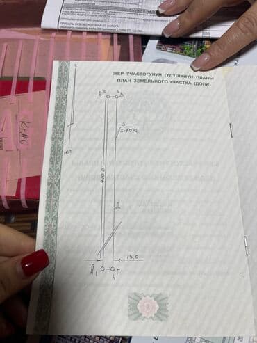 Продаю землю для сельского хозяйства 
Третий контур