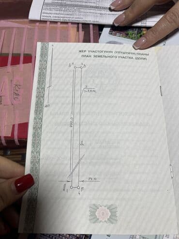 жалал абад аренда: Продаю землю для сельского хозяйства 
Третий контур — 1