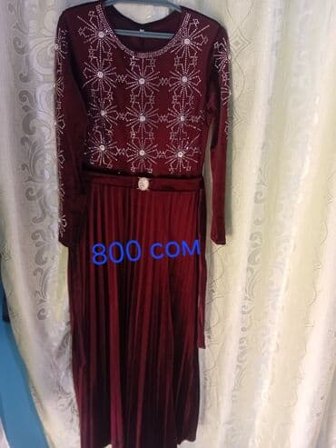 зимняя обувь женская: Сатьлат Б/У — 2