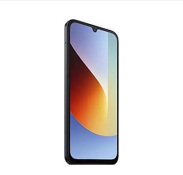 pro 5: Redmi, Redmi Note 7 Pro, Новый — 5