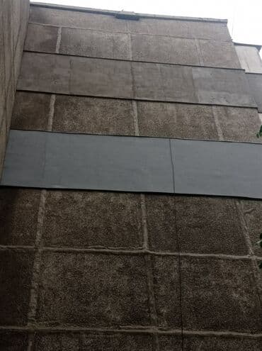 утепление домов фасадов: Утепление фасада, Утепление балкона, лоджии, Утепление стен | Утепление дома, Утепление квартиры, Утепление склада | Пенопласт, Penoplex, Минеральная вата Больше 6 лет опыта — 27