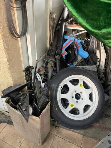 bmb e34: Бмв запчасти в наличии и на заказ европа япония оаэ е34,е36,е38,е39 — 8